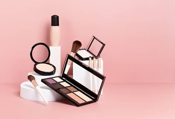 Top Wholesale Cosmetics Suppliers in the Market: A Comprehensive Review