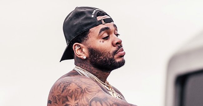 Kevin Gates’ Controversial Instagram Story: Stirring Emotions and Raising Awareness
